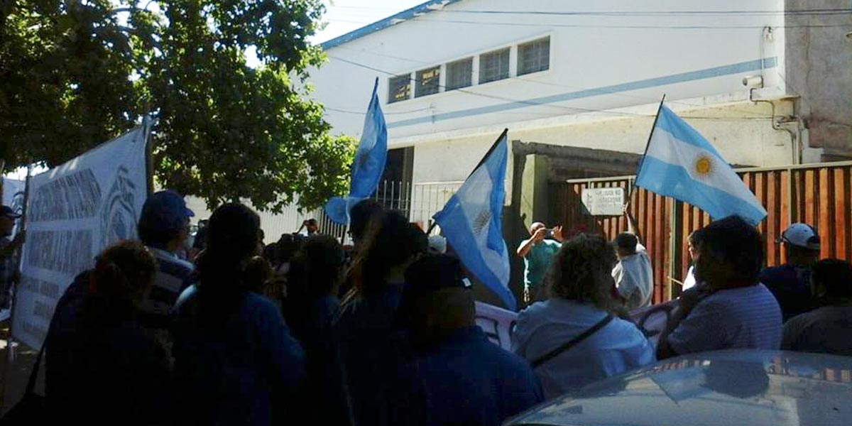 Foto 03